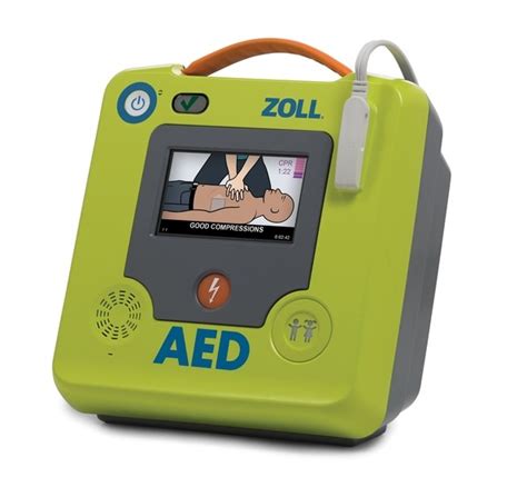 aed philippines
